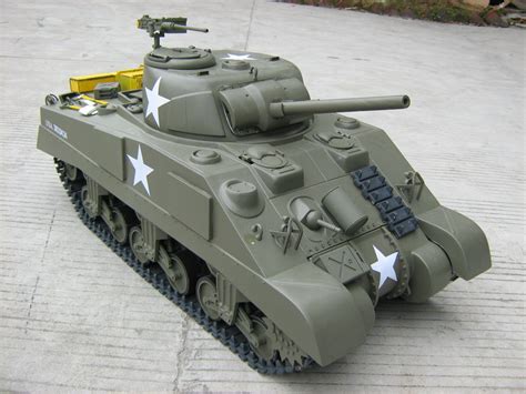 rc model tanks 1 6 scale for sale